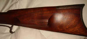 Cheek Stock.JPG (175192 bytes)