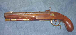 Ky Pistol Side copy.jpg (80072 bytes)