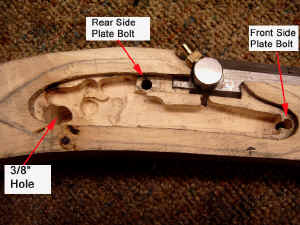 Lock Area Inletted.jpg (107933 bytes)