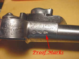 Proof Marks.jpg (56709 bytes)