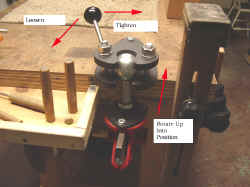 Rotational Vise 1.jpg (119892 bytes)