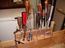 Tool Bench Tray.JPG (223702 bytes)